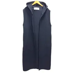 2025年最新】ADAWAS ニットベストの人気アイテム - メルカリ