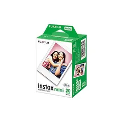 2024年最新】チェキ instax mini 20の人気アイテム - メルカリ