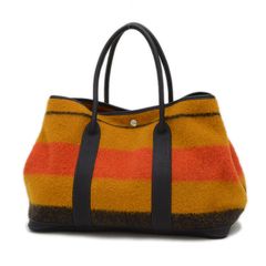 HERMES エルメス ハート ピンブローチ ハットピン セリエハート 予約販売】本 ハート エルメス HERMES ピンブローチ セリエ