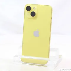 2025年最新】iphone14 128gb イエローの人気アイテム - メルカリ