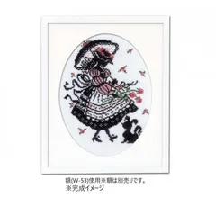 2026年最新】生地 赤毛のアンの人気アイテム - メルカリ