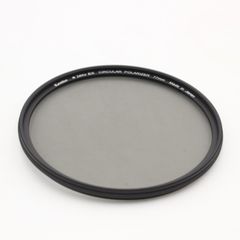 Item thumbnail for item dcb8b7f8-1aab-4a8b-9d2e-293fab4bbea9