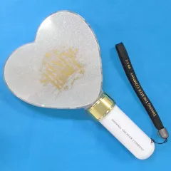 【中古】小物(男性) ライト 「劇団シャイニング from うたの☆プリンスさまっ♪ SHINING REVUE」