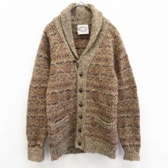 s*様 【希少】60s モヘアカーディガン MOHAIR CARDIGAN RE - メルカリ