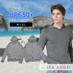 Item thumbnail for item 2417a116-cd2d-4ab5-aa5b-6a63977f8fdf