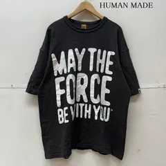 2025年最新】ヒューマンメードスターウォーズTシャツの人気