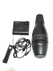 YAMAHA サイレントブラス SB2X ユーフォニアム用 - メルカリ