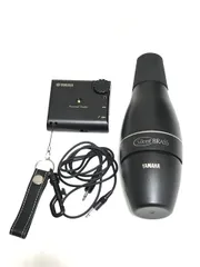 【超美品】YAMAHA サイレントブラス トランペット・コルネット用 SB7X Amazon | YAMAHA ヤマハ サイレントブラス トランペット