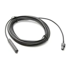 Panasonic CN-RX04WD ストラーダ パナソニック ストラーダ CN-RX04WD 取扱説明書・レビュー記事