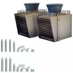 Item thumbnail for item dc6a5e54-4658-423d-ae6d-a745df9e1456