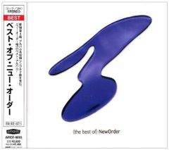 CD】燃えよ剣 ミュージックファイル - メルカリ