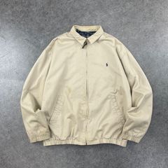 美USED 90s 00s VINTAGE THUNDERBIRDS NICOLE SPORTS SKI TEAM