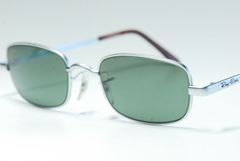 【RayBan】サングラス　ビンテージ
