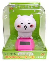 2026年最新】ちいかわ ゆらゆらソーラー2の人気アイテム - メルカリ