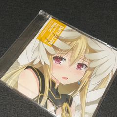 Free Pl@ying 特設ページ