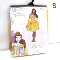 アリシアルル】ディズニー 美女と野獣 ベル Belle フルウィッグ - メルカリ