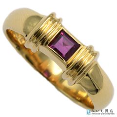 ティファニー　ベネチアンネックレス □美品□ ティファニー ベネチアン ネックレス チェーン
