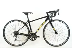 mei✳️　trek domane al2gen4 2024 中古美品 Trek Domane AL 4 Gen4 2024年モデル - メルカリ