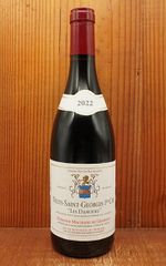 ジュヴレ・シャンベルタン オー・エシェゾー 2003年 Chambertin - メルカリ