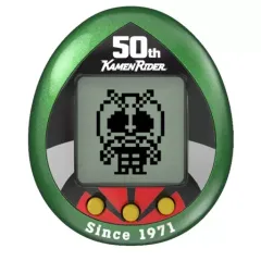 2025年最新】仮面ライダーっちの人気アイテム - メルカリ