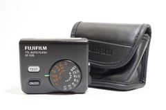 Item thumbnail for item 959d201f-1bc8-4ac6-9858-bd5dacb72fd0