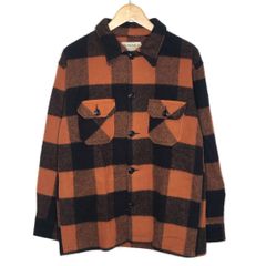 姫路東店】 中古 DSQUARED2 | ディースクエアード パンツ S72LB0678  