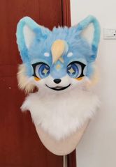 着ぐるみヘッド(ネコ) wWywbYsvjXzJPjd7j9e55N.jpg@jpg