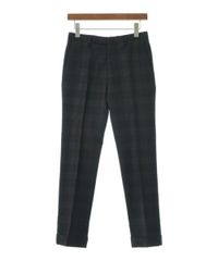 Item thumbnail for item 4e645d15-e6a9-480b-ad1e-541af9b9c811