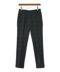 インコテックス スラックス 50 XL ブラック 永久クリース INCOTEX インコテックス スラックス 50 XL ブラック 永久クリース INCOTEX