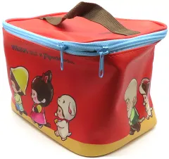 18trips ROUND1　ロングクッション　全種セット　ラウンドワン限定 ラウンドワン限定 18trip エイトリ ロングクッション 全4種