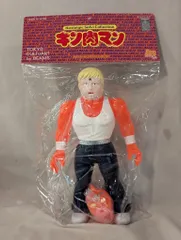 2025年最新】キン肉マン テリーマン ファイブスタートイの人気アイテム