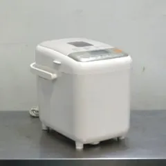 【未使用品】 siroca ホームベーカリー SHB-712 シャンパン シロカ 2025年最新】siroca SHB-712の人気アイテム - メルカリ