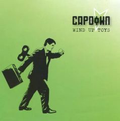 中古】邦楽CD スカイピース / ピースピース[通常盤] - メルカリ