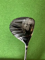 BALDO STORONGLUCK460 カミカゼ