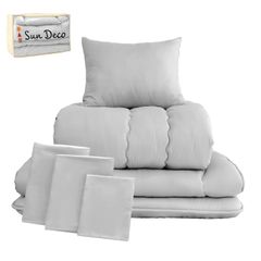 Item thumbnail for item 8b247ee2-c6b5-4605-9ee0-89d28262dea4