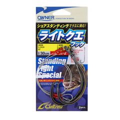 シマノ 刀春 14 | 釣具 釣り フィッシング - メルカリ