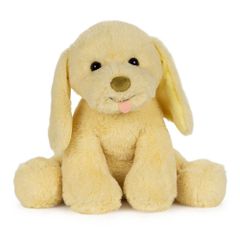 【新品】GUND　マイペット　パドルス　ガンド　アメリカ　ソフトトイ　おもちゃ　ぬいぐるみ　動くぬいぐるみ　柔らかい　おもちゃのペット　犬　仔犬　肌触りが良い　五感を刺激　子ども　プレゼント　お祝い　出産祝い　誕生日プレゼント ３歳 ４歳 ５歳 かわいい