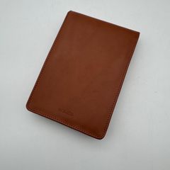 SOMES　ソメス　レザー　マルチケース　小物入れ　え241206-3