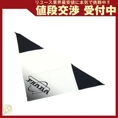 エルメス コインケース THE NATURE OF 中古 - メルカリ 