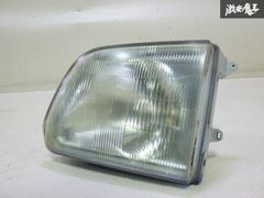 ストア出品！】 トヨタ 純正 GX71 クレスタ 前期 テールライト