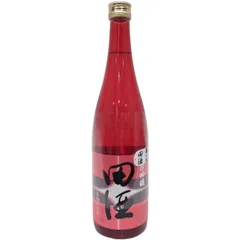 新品未開封❗田酒720ml 田酒 (青森)西田酒造 蔵の酒みろくや