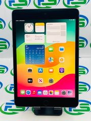 iPad mini 第5世代 Wi-Fi 256GB スペースグレイ MUU32J/A A2133 ランクB 送料無料 アイパッド アップル Apple