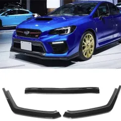 2025年最新】wrx sti vab スポイラーの人気アイテム - メルカリ