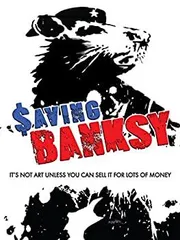 2025年最新】banksy レコードの人気アイテム - メルカリ