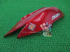ディオ シートカウル 右 在庫有 即納 ホンダ 純正 新品 バイク 部品 テールカウル HONDA 車検 Genuine zSのサムネイル