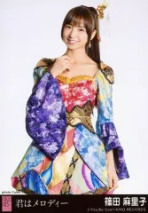 君はメロディー 生写真 バラ売り AKB48 生写真 君はメロディー まとめ売り 40枚程 匿名配送対応