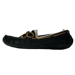 2025年最新】UGG dakotaの人気アイテム - メルカリ