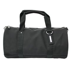 Item thumbnail for item b17bd824-e09c-48a8-90a6-9825189b83f4