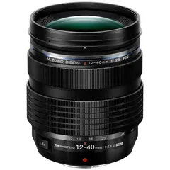 【超極上品】OLYMPUS ZUIKO 35-80mm 2.8 オリンパス ZUIKO AUTO-ZOOM 35-80mm F2.8 | OMマニア