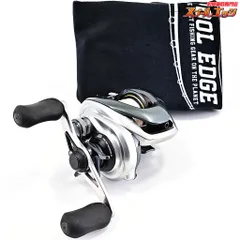 SHIMANO 13メタニウム ノーマルギア HG2台セット 2025年最新】シマノ 13メタニウムの人気アイテム - メルカリ